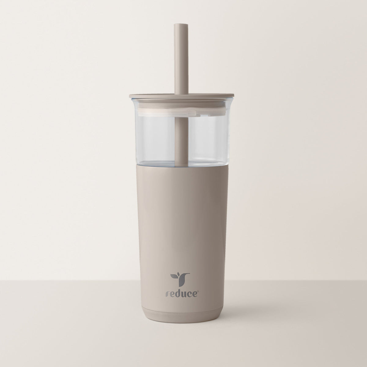 aspen-20-oz-r0 Aspen_20oz_Sand-1_c4ab632c-769b-4acf-8276-864d6dc9603e.jpg