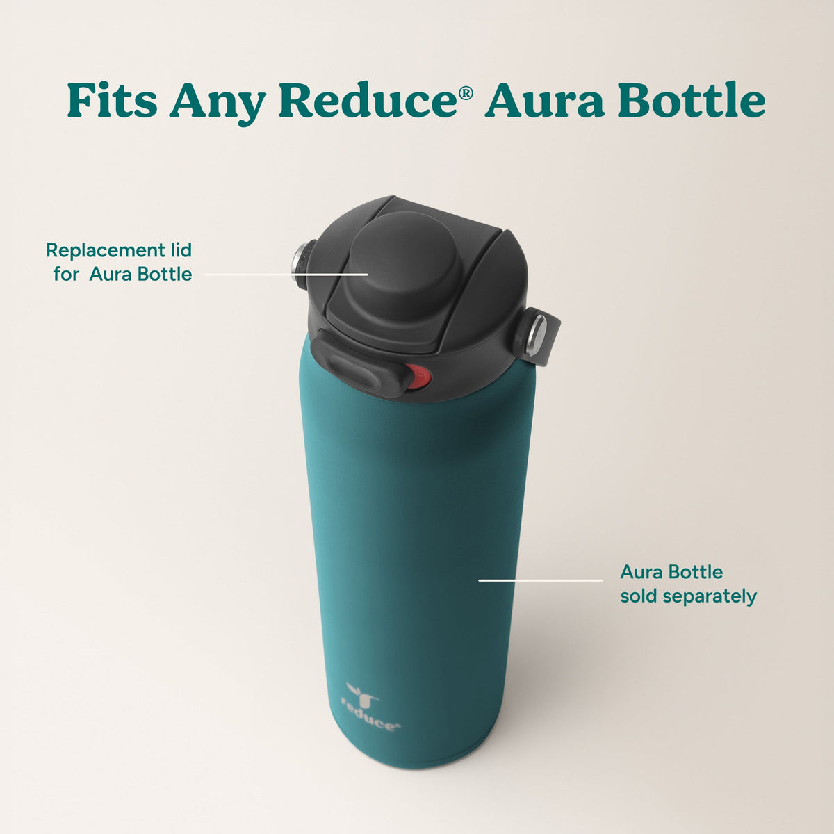 aura-lid-n1 AuraLid_ALL_Replacement-4_Black.jpg