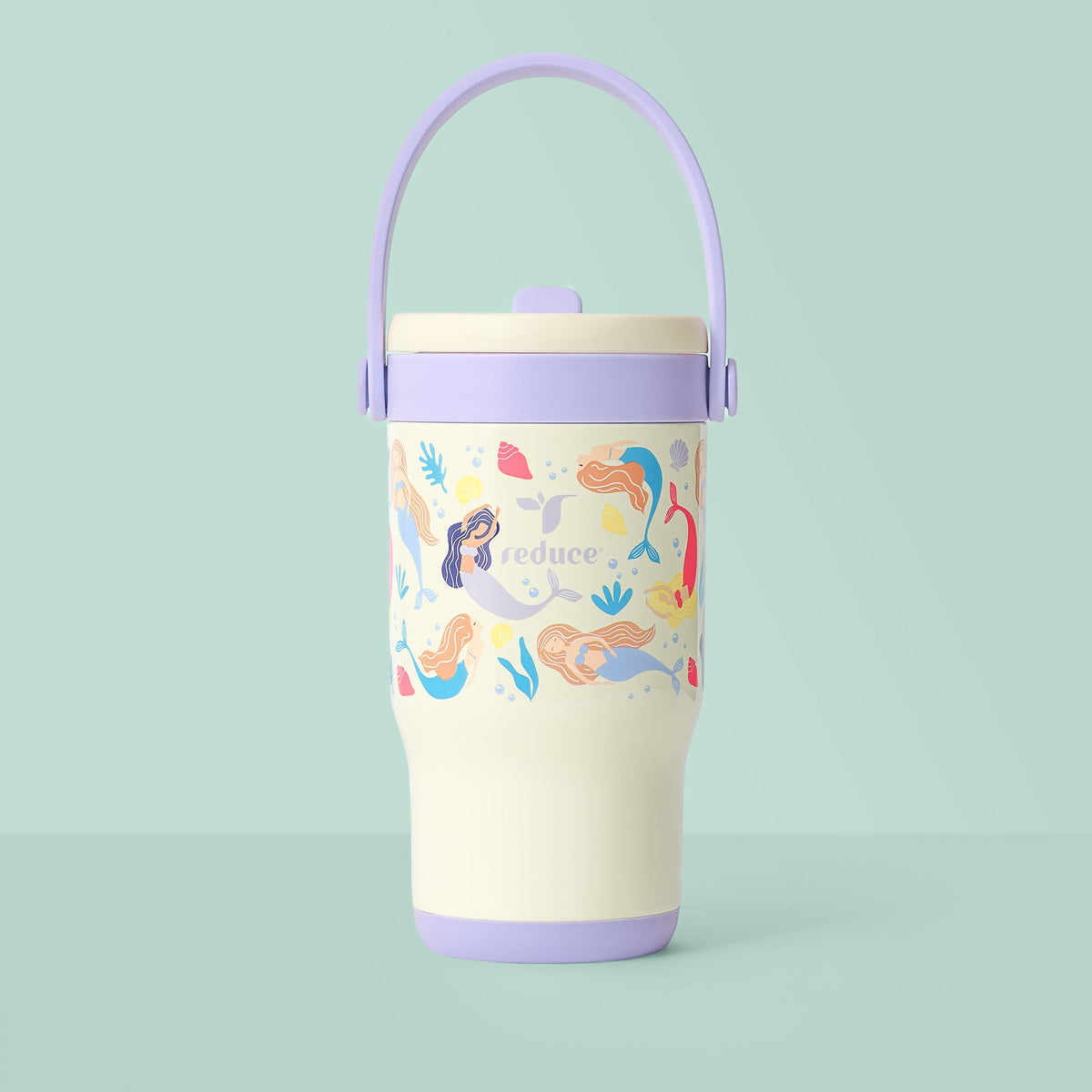 chiller-go-14oz-n0 ChillerGo_14oz_PurpleMermaids-1.jpg