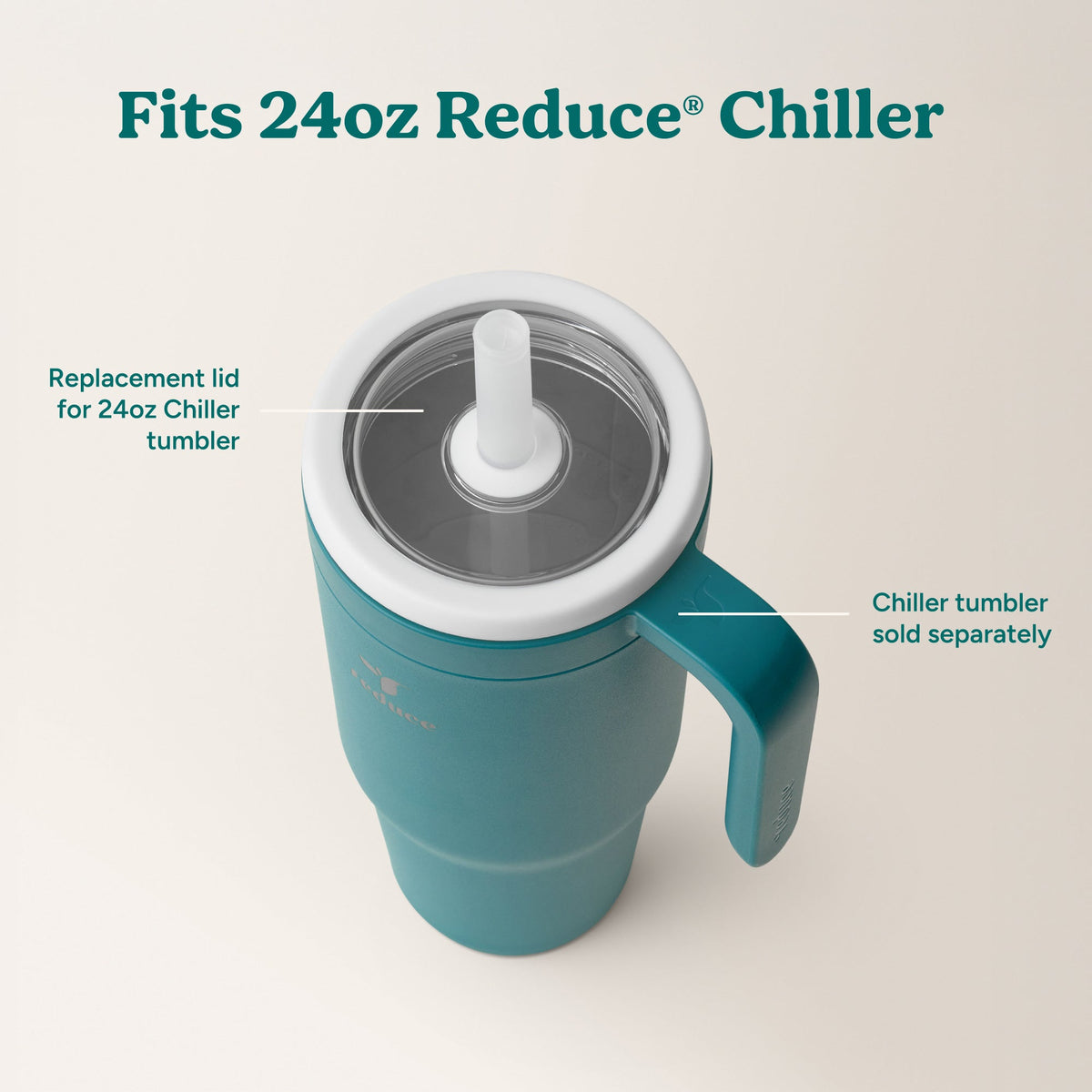 chiller-medium-lid-and-straw-set-z1 ChillerLid_24oz_Replacement-4_Clear.jpg