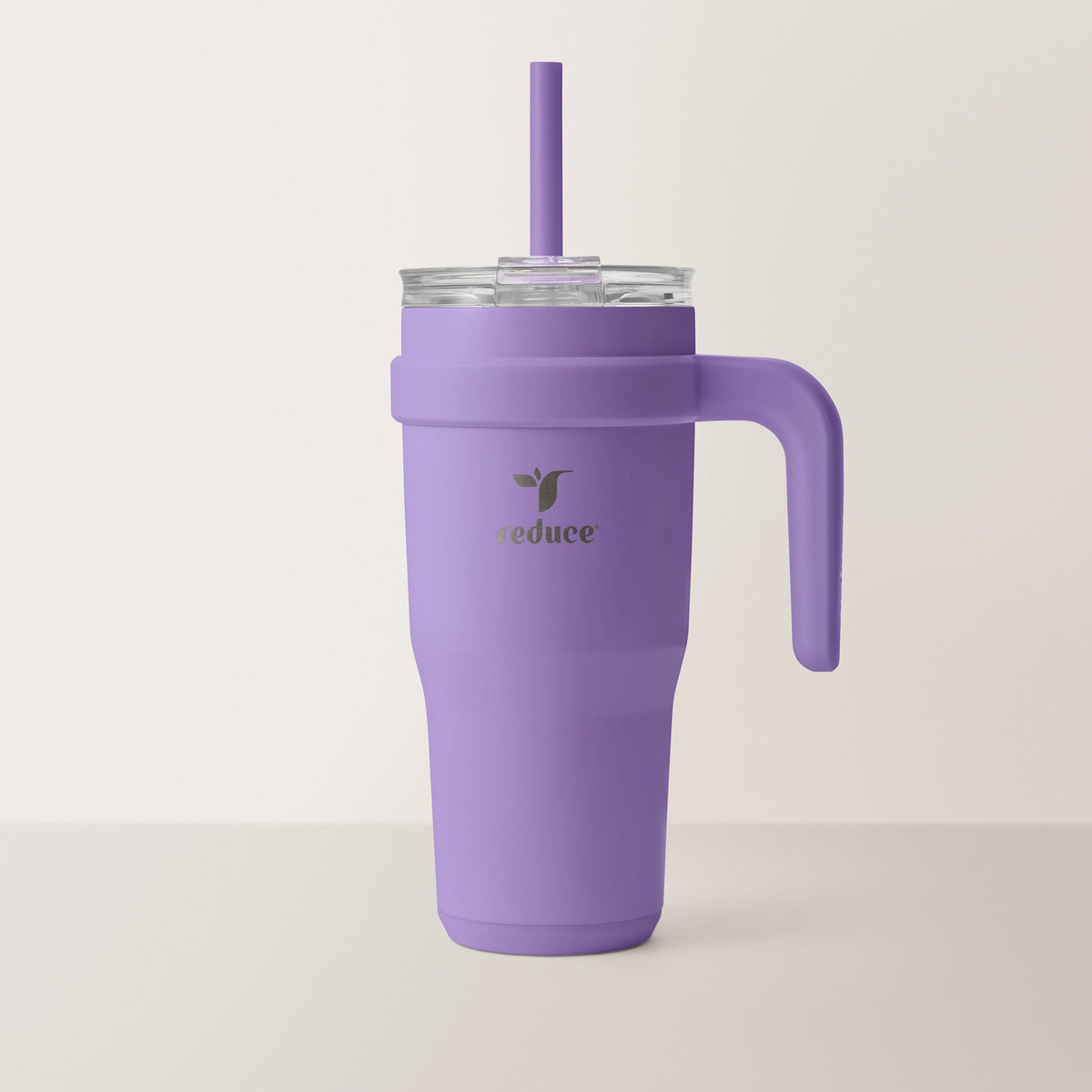 cold1-24-oz-c3 Cold1Mug_24oz_PurplePunch-1.jpg
