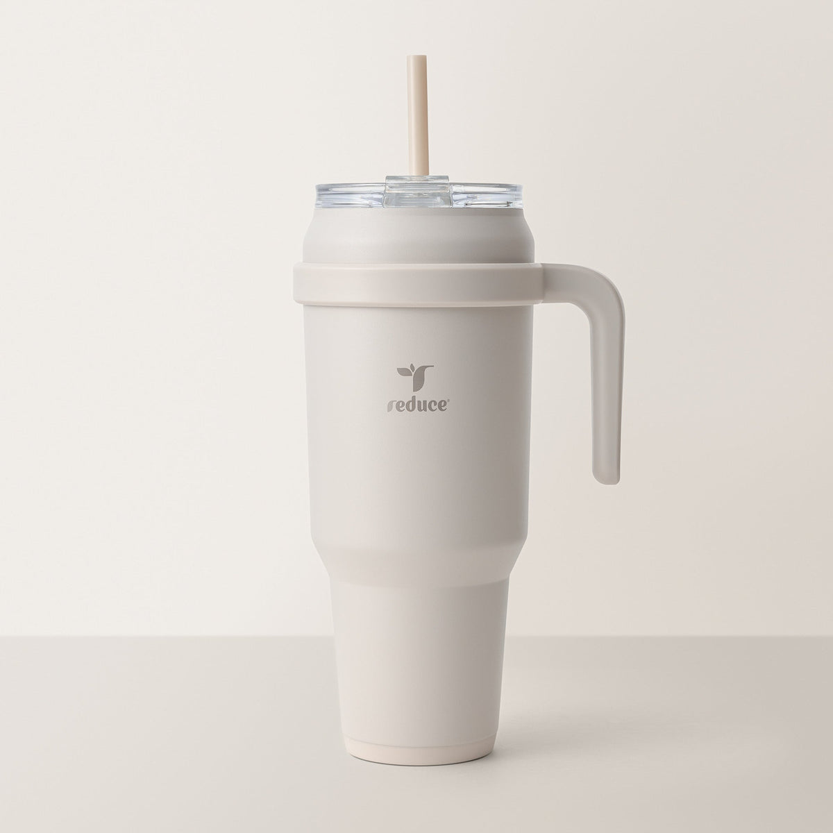 cold1-travel-50-oz-f4 Cold1TravelMug_50oz_CasaBlanca-1.jpg