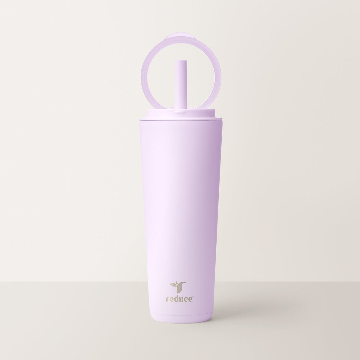 halo-24-oz-y0 HaloTumbler_24oz_LilacBud-1.jpg