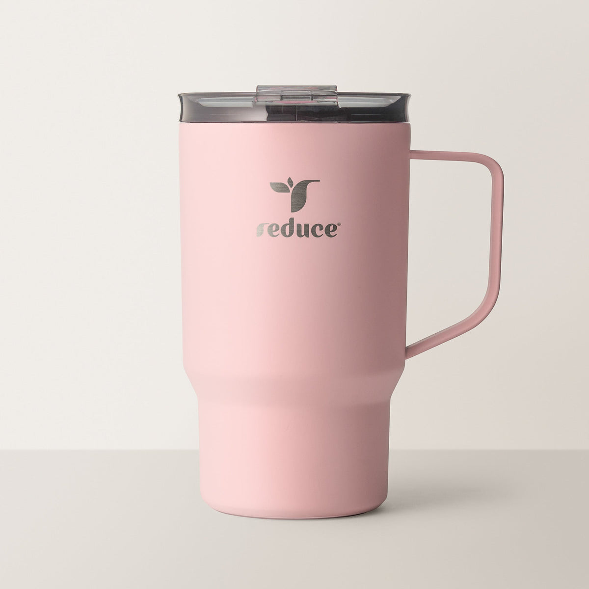 hot1-18-oz-q4 Hot1Mug_18oz_PinkSalt-1_6b5be04c-0dc1-4328-ad41-2d8df2542810.jpg
