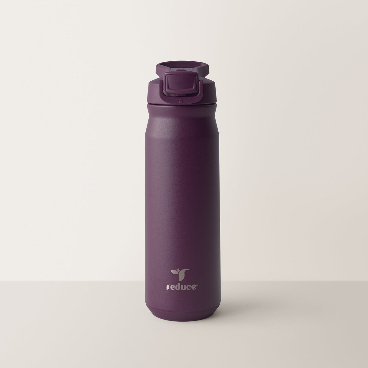 hydrate-pro-24oz-x1 HydratePro_24oz_MidnightPlum-1.jpg