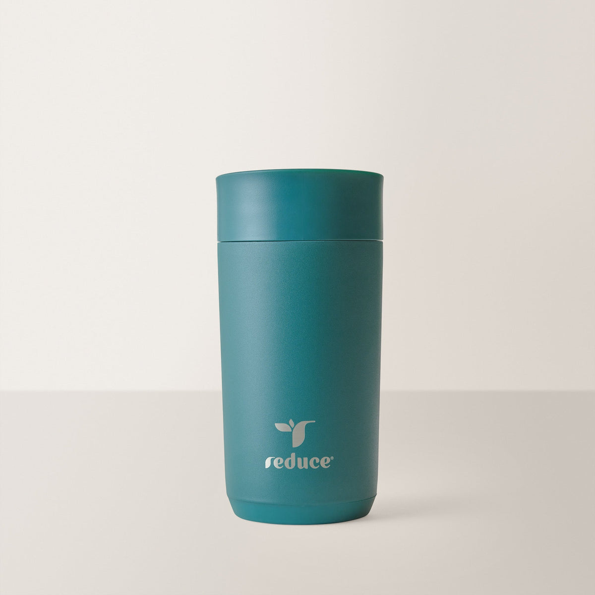 perk-10oz-x3 Perk_10oz_EternalTeal-1_f34f3f85-7759-40c0-a856-8a0a0f1c7342.jpg