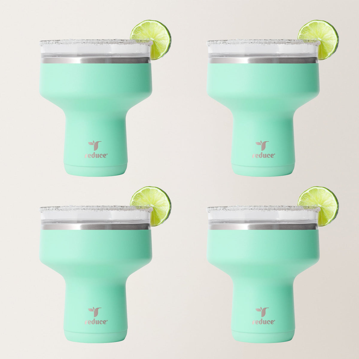saltini-party-pack-16-oz-j6 Saltini_16oz_Saltwater4Pack-1_ac299484-b72f-4f32-b910-6d73d7e03289.jpg