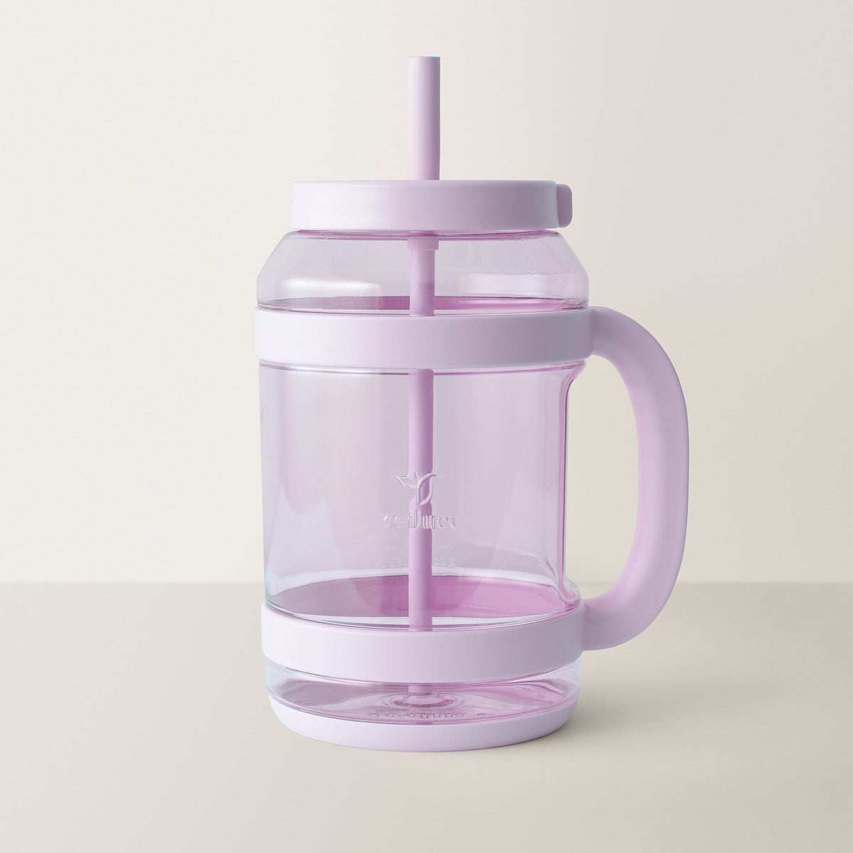 waterday-80-oz-w9 Waterday_80oz_LilacBud-1.jpg