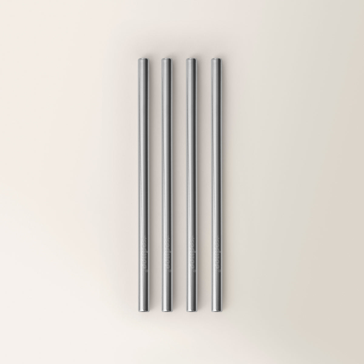 saltini-straw-set-n5 4PK_SaltiniStraws_SS-1.jpg