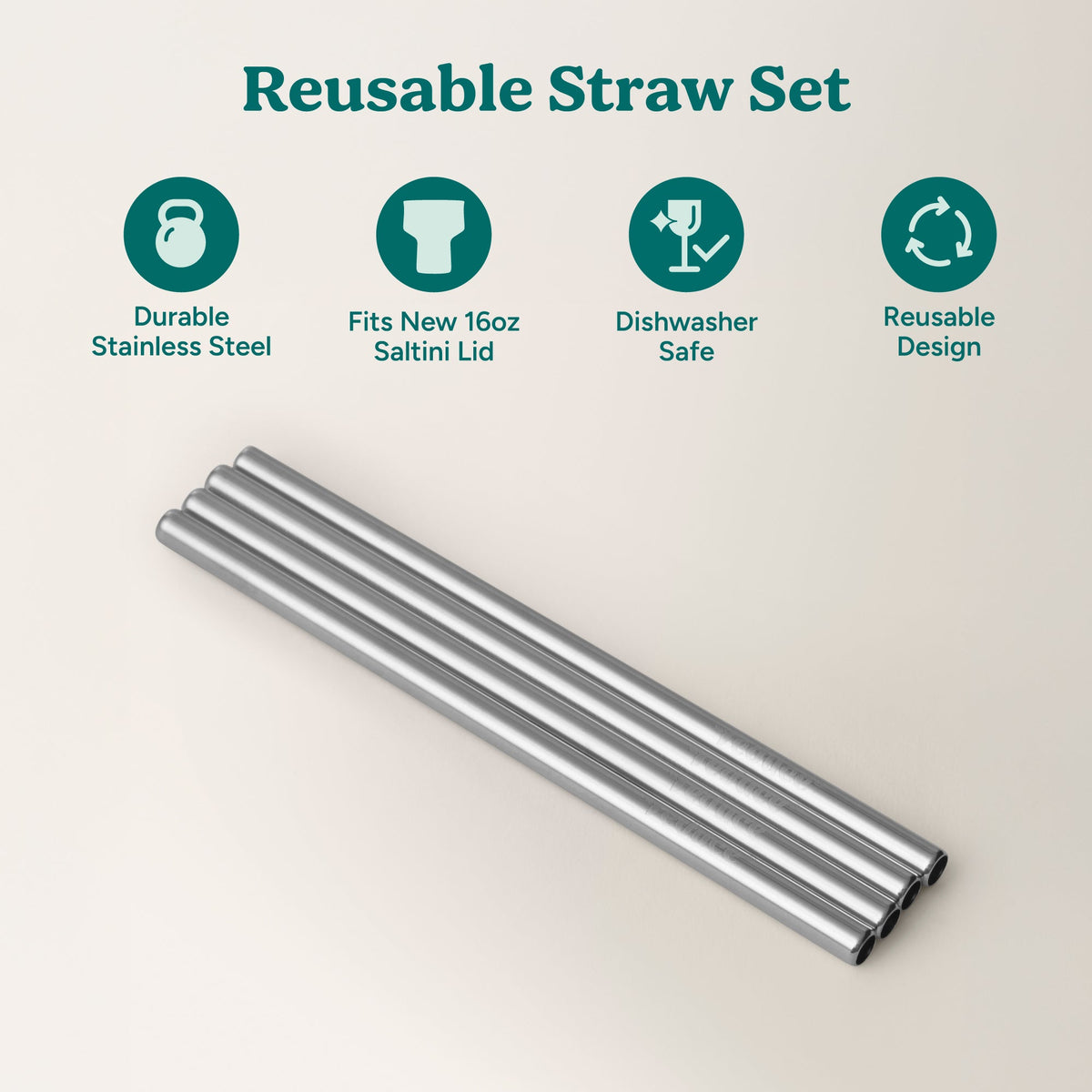 saltini-straw-set-n5 4PK_SaltiniStraws_SS-2.jpg