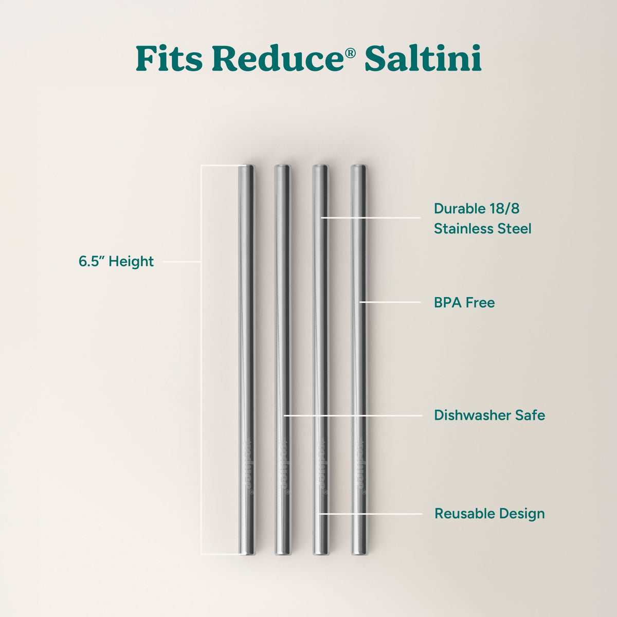 saltini-straw-set-n5 4PK_SaltiniStraws_SS-3.jpg