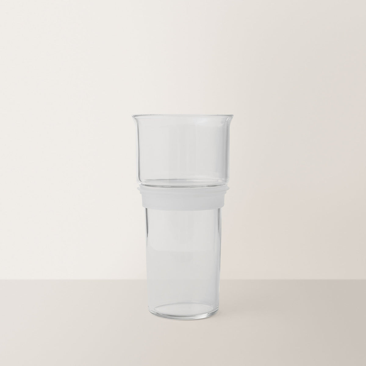 aspen-glass-insert-g4 AspenInsert_20oz_GlassReplacement-1_Clear.jpg