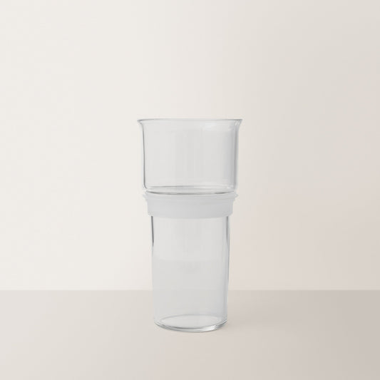 aspen-glass-insert-g4 AspenInsert_20oz_GlassReplacement-1_Clear.jpg