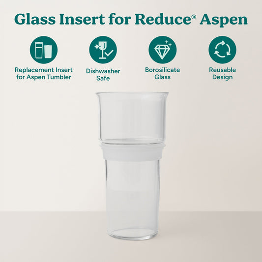 aspen-glass-insert-g4 AspenInsert_20oz_GlassReplacement-2_Clear.jpg