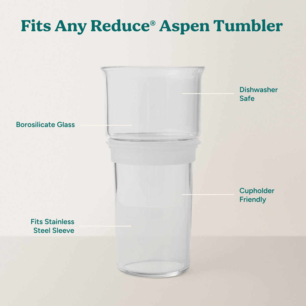 aspen-glass-insert-g4 AspenInsert_20oz_GlassReplacement-3_Clear.jpg