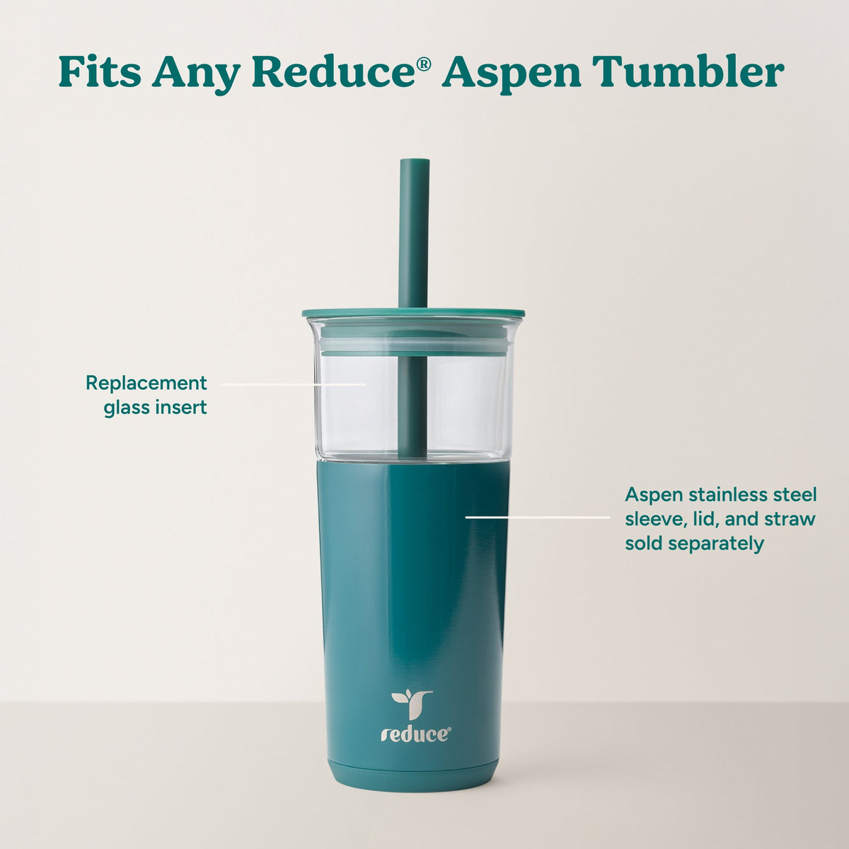aspen-glass-insert-g4 AspenInsert_20oz_GlassReplacement-4_Clear.jpg