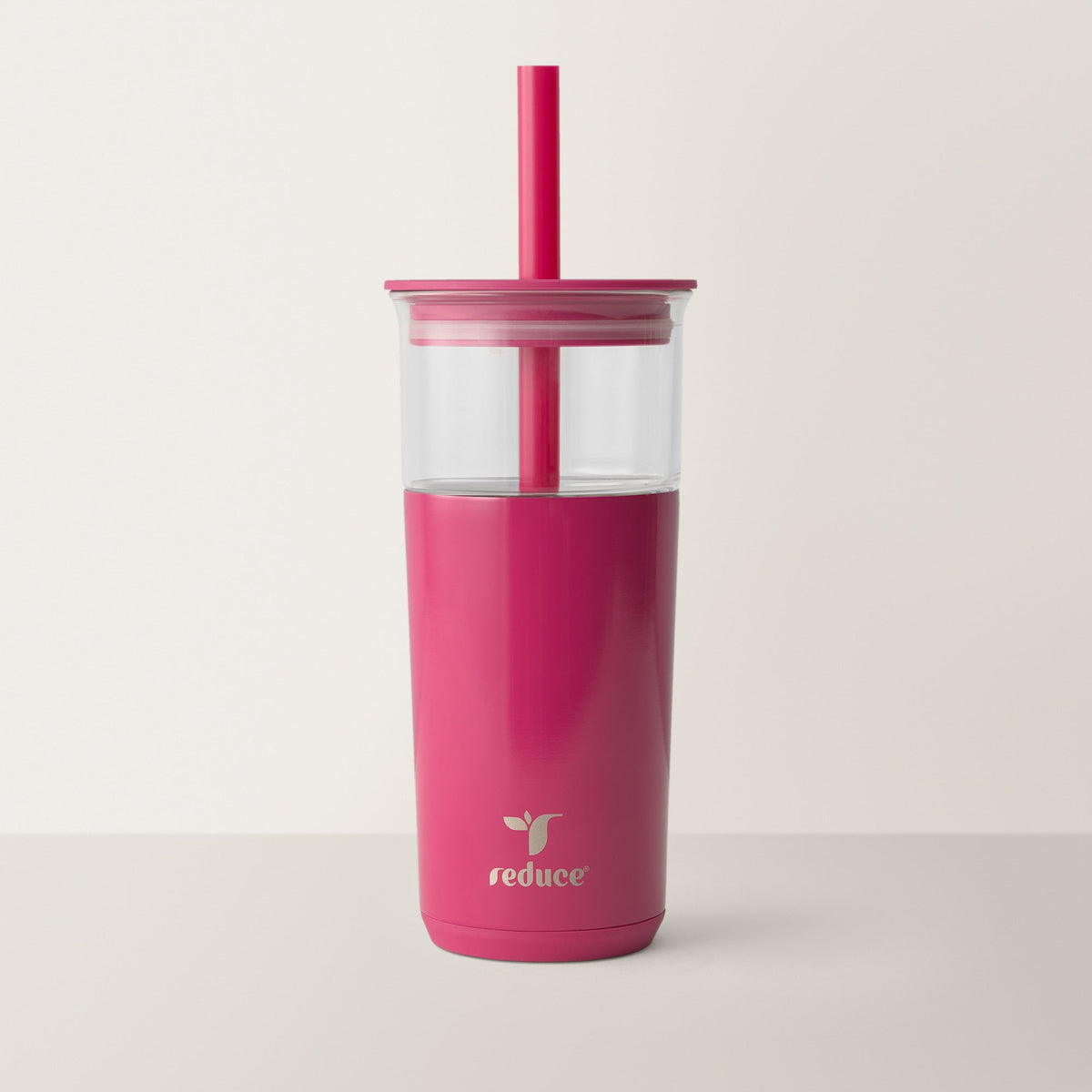 aspen-20-oz-r0 Aspen_20oz_DragonFruit-1_5043585c-1350-4122-820a-5f247d197ba1.jpg