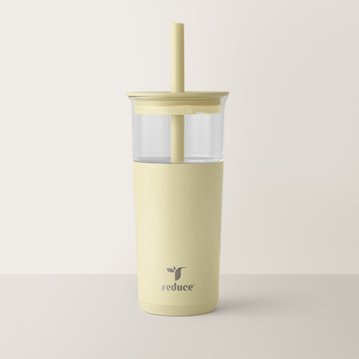 aspen-20-oz-r0 Aspen_20oz_FrenchVanilla-1_bc7a1569-c961-4874-8839-d181ab2960a5.jpg