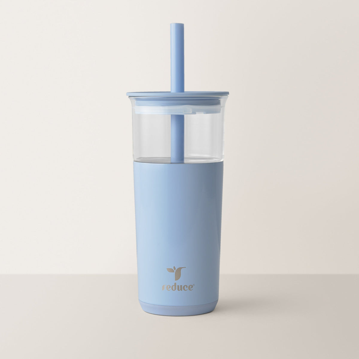 aspen-20-oz-r0 Aspen_20oz_Glacier-1_961c2f21-5e78-40c9-8d2f-a3bbd94a5609.jpg