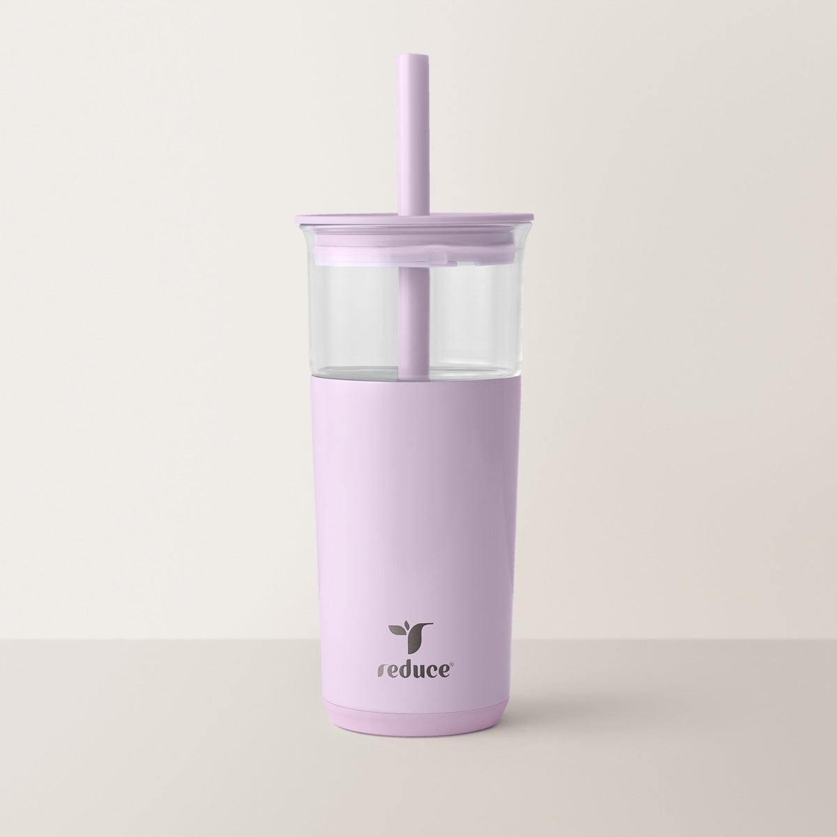 aspen-20-oz-r0 Aspen_20oz_LilacBud-1_94fb274a-417a-4422-b79a-9cd0a83ad7fc.jpg