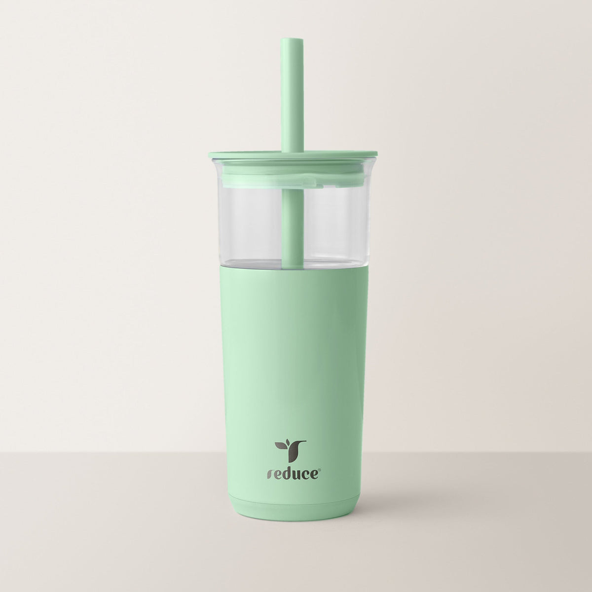 aspen-20-oz-r0 Aspen_20oz_Matcha-1_f8073bf3-4a5a-465b-b643-b62c5d5b4b9e.jpg