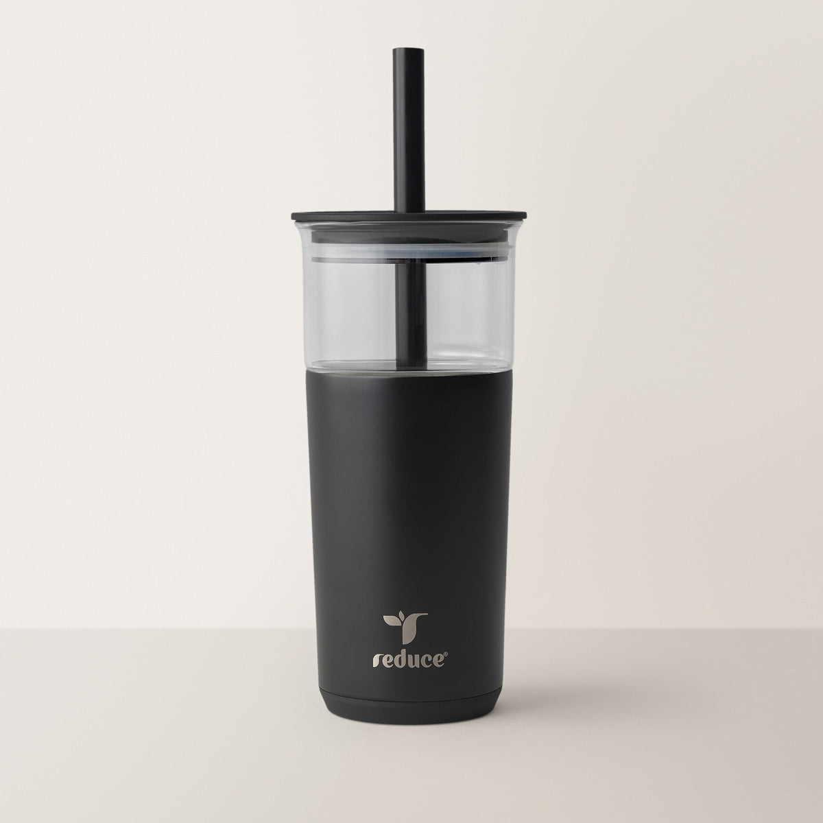 aspen-20-oz-r0 Aspen_20oz_Phantom-1_cfa2c10e-2678-4161-b565-4ed4370dffca.jpg