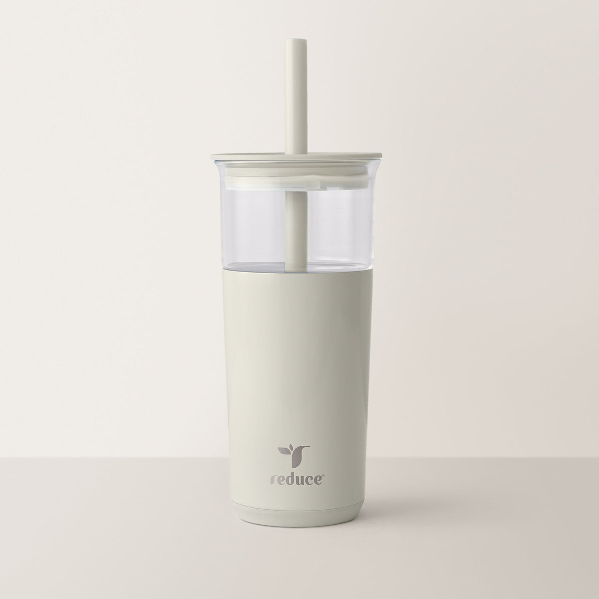aspen-20-oz-r0 Aspen_20oz_Unbleached-1_4e2d2074-a591-4acf-891a-e646dc6ed17c.jpg