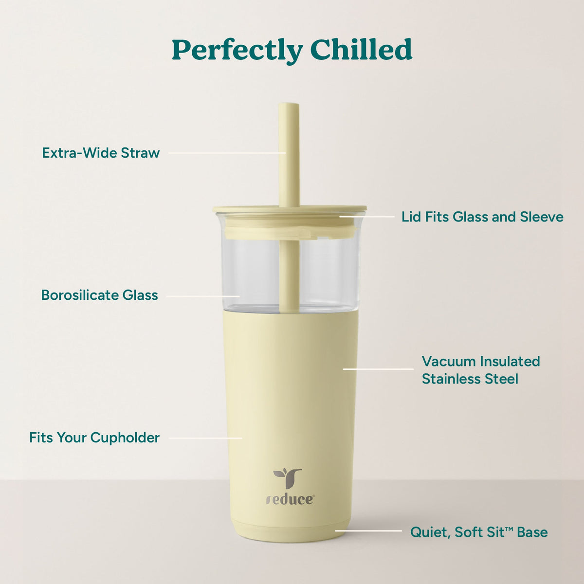 aspen-20-oz-r0 Aspen_FrenchVanilla_PDP_Infographic_1__Infographic_2-10.jpg
