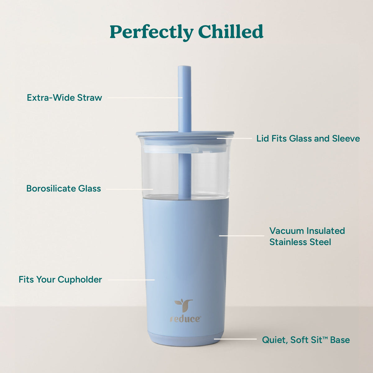 aspen-20-oz-r0 Aspen_Glacier_PDP__Infographic_2-17.jpg