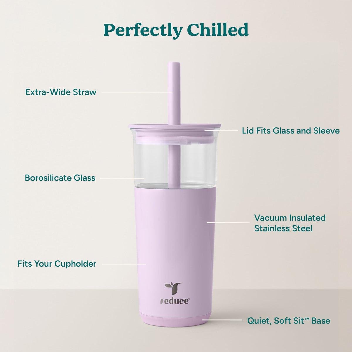 aspen-20-oz-r0 Aspen_LilacBud_PDP__Infographic_2-24.jpg