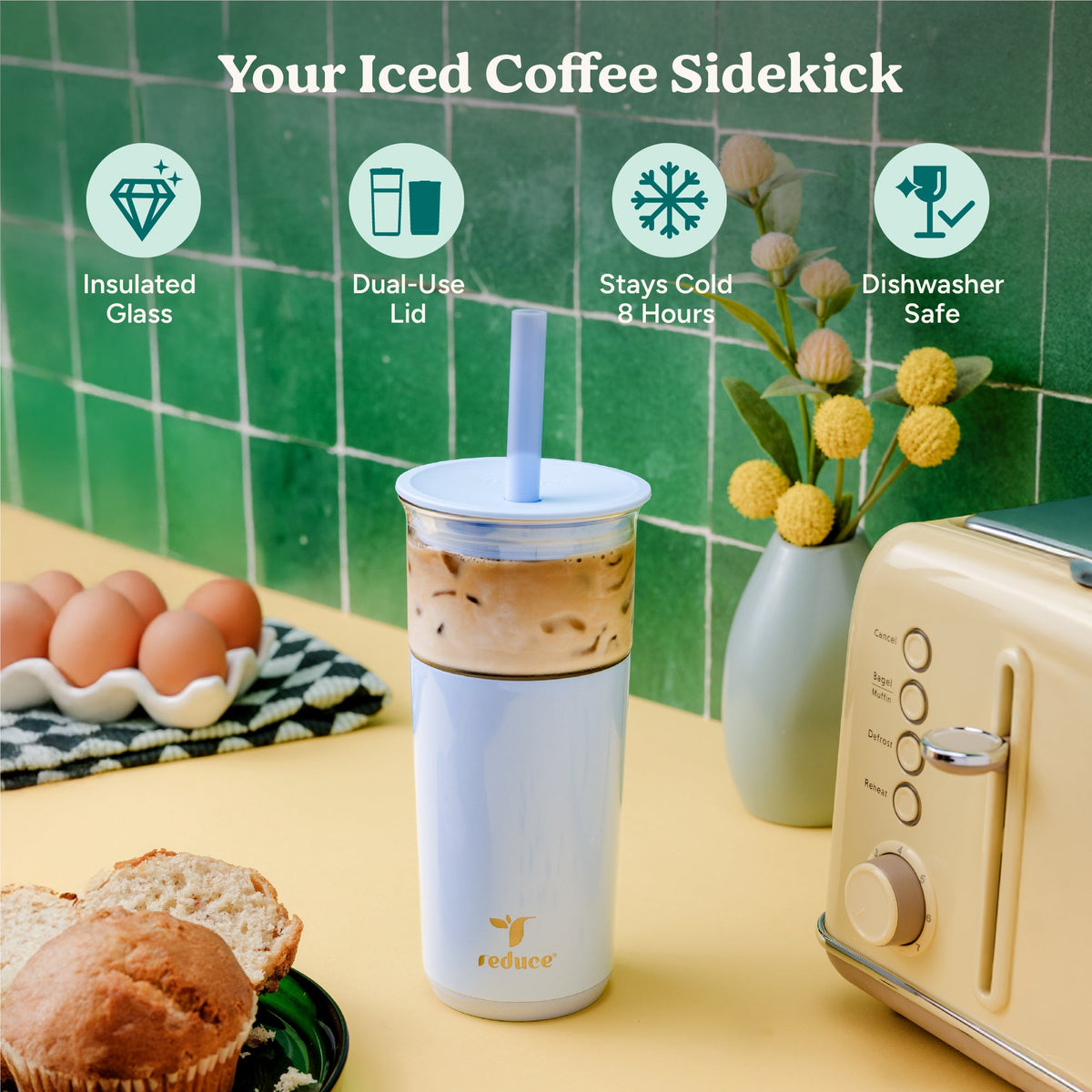 aspen-20-oz-r0 Aspen_Matcha_PDP_Infographic_1-30.jpg