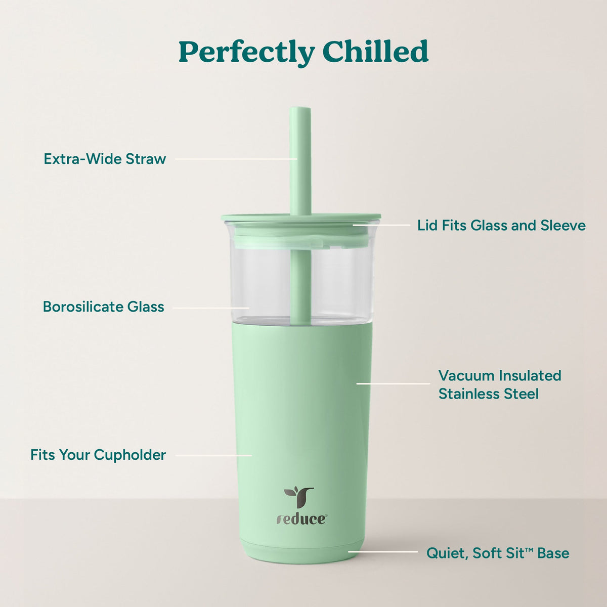 aspen-20-oz-r0 Aspen_Matcha_PDP_Infographic_2-31.jpg