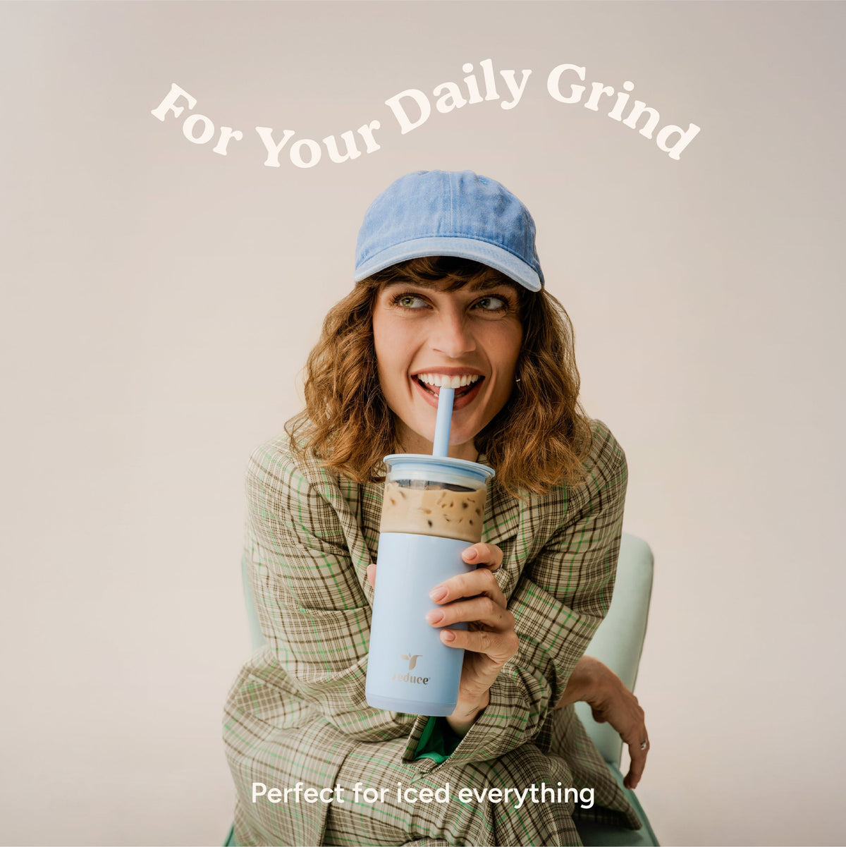 aspen-20-oz-r0 Aspen_Matcha_PDP_Infographic_3-32.jpg