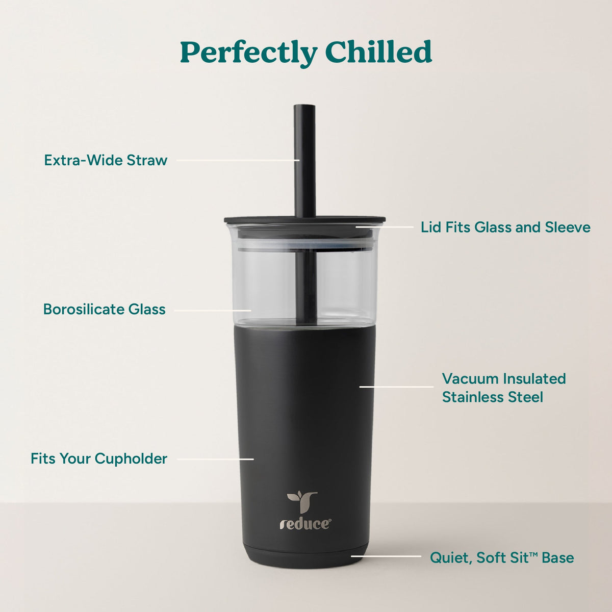aspen-20-oz-r0 Aspen_Phantom_PDP__Infographic_2-38.jpg