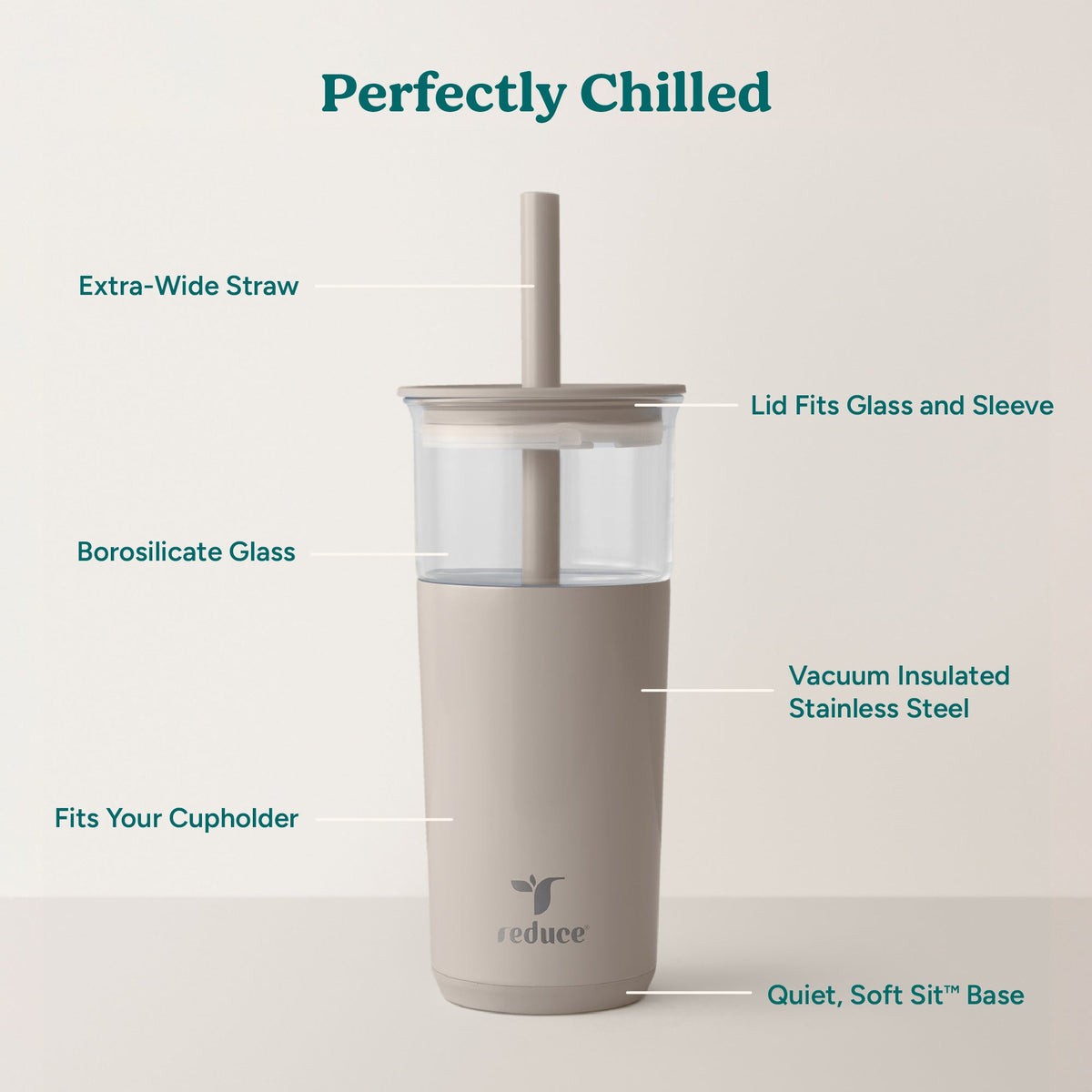 aspen-20-oz-r0 Aspen_Sand_PDP_Infographic_2-45.jpg
