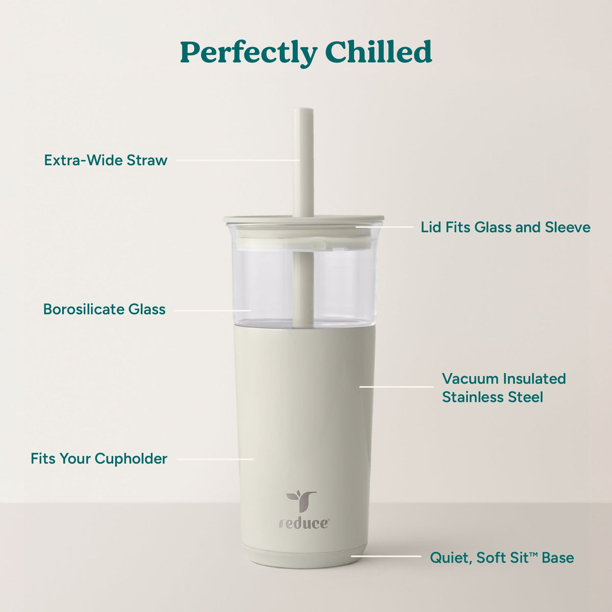 aspen-20-oz-r0 Aspen_Unbleached_PDP_Infographic_2-52.jpg
