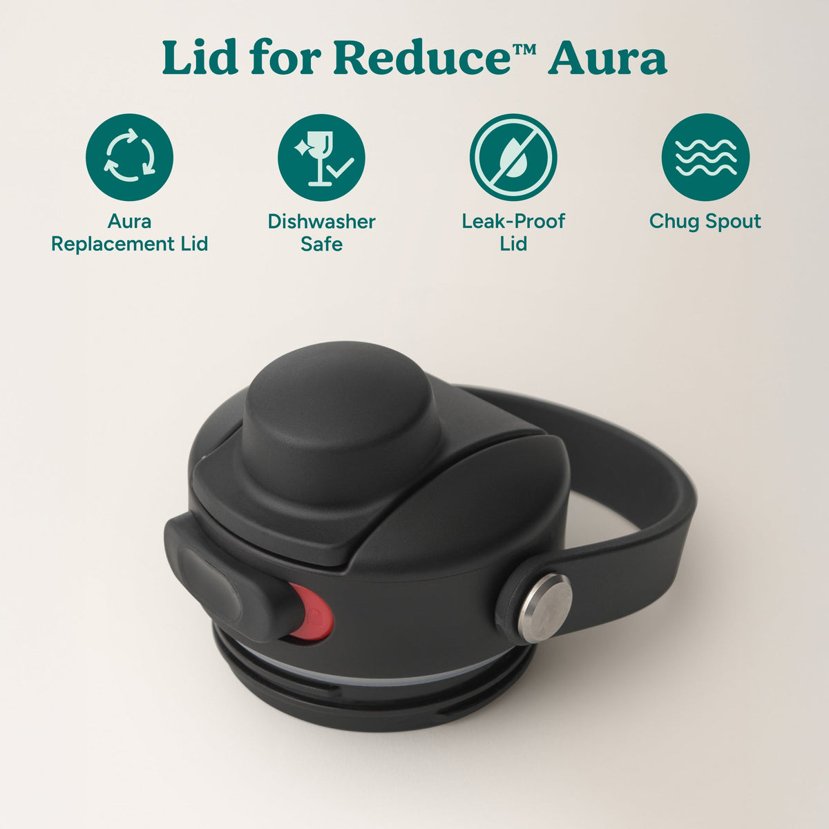 aura-lid-n1 AuraLid_ALL_Replacement-2_Black.jpg