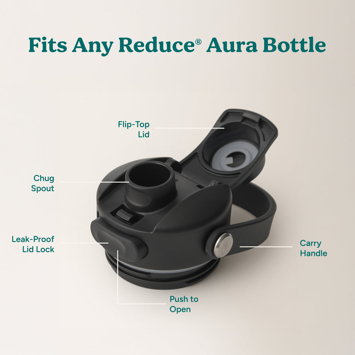 aura-lid-n1 AuraLid_ALL_Replacement-3_Black.jpg