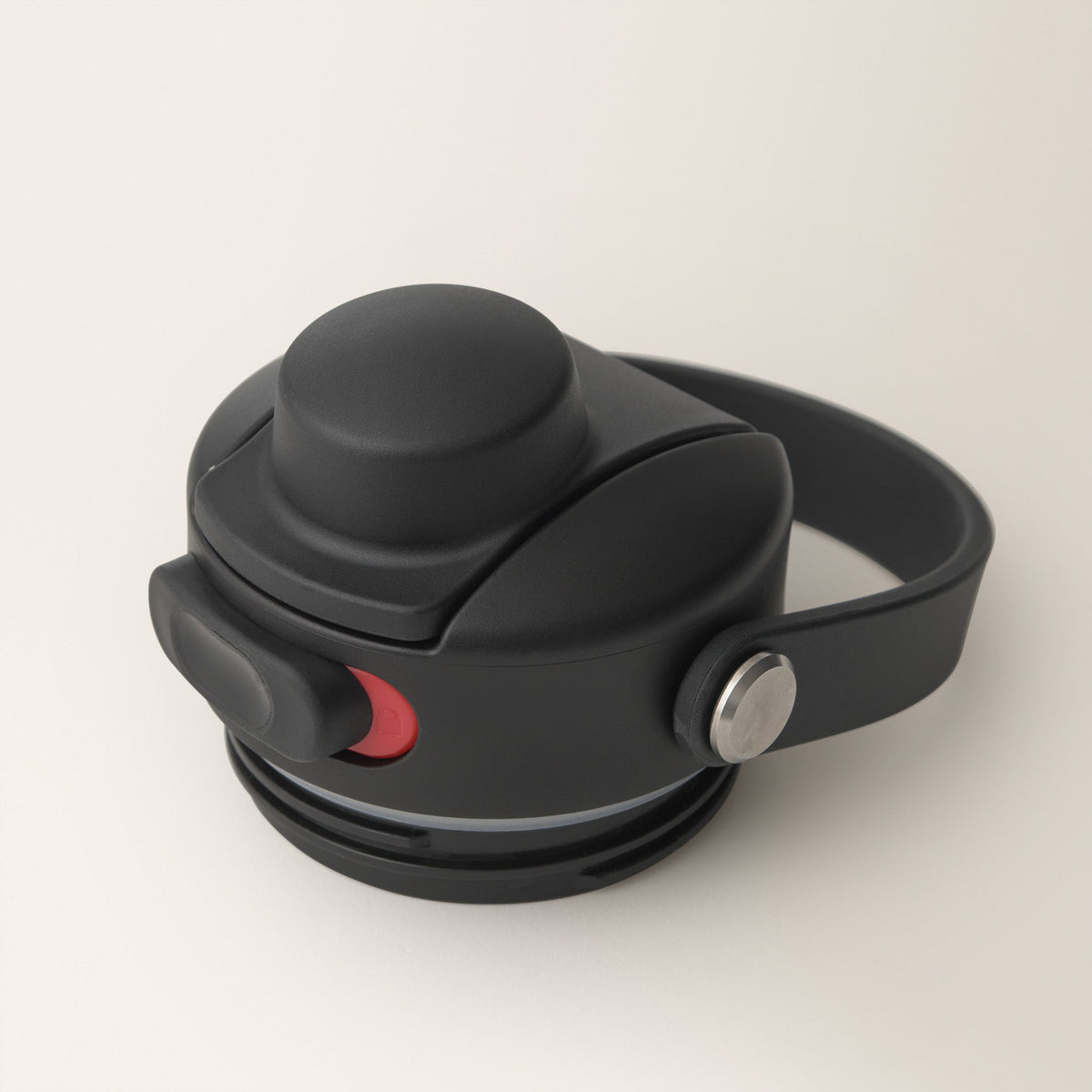 aura-lid-n1 AuraLid_ALL_Replacement_1_Black.jpg