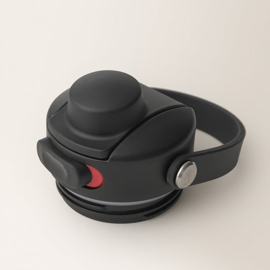 aura-lid-n1 AuraLid_ALL_Replacement_1_Black.jpg
