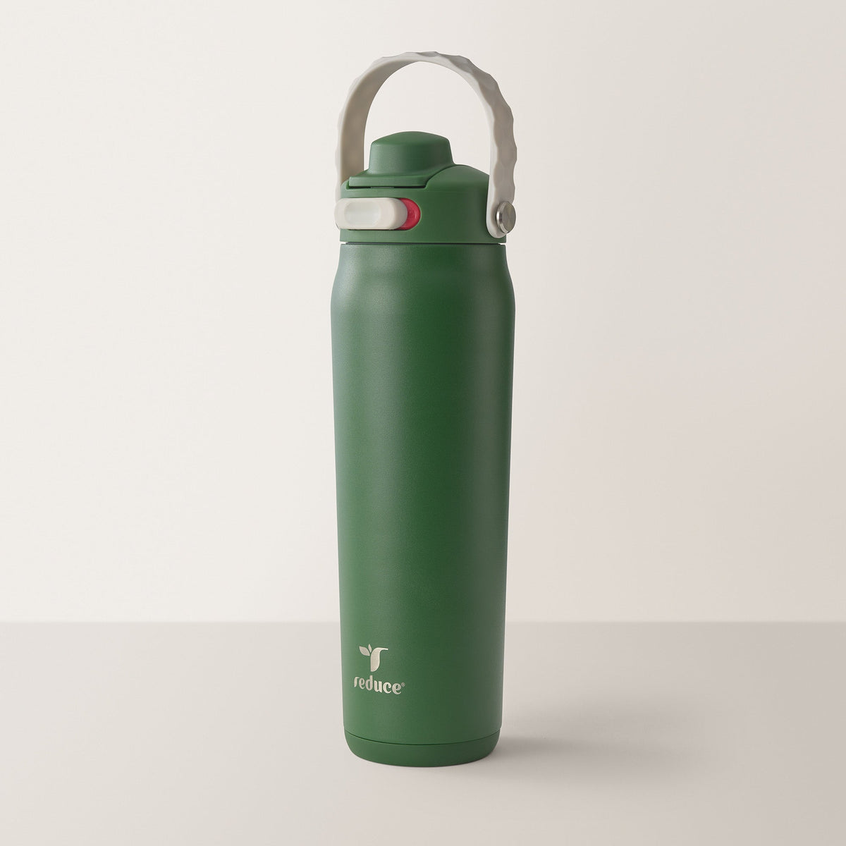 aura-26-oz-p9 AuraPro_26oz_FairwayGreen-1.jpg