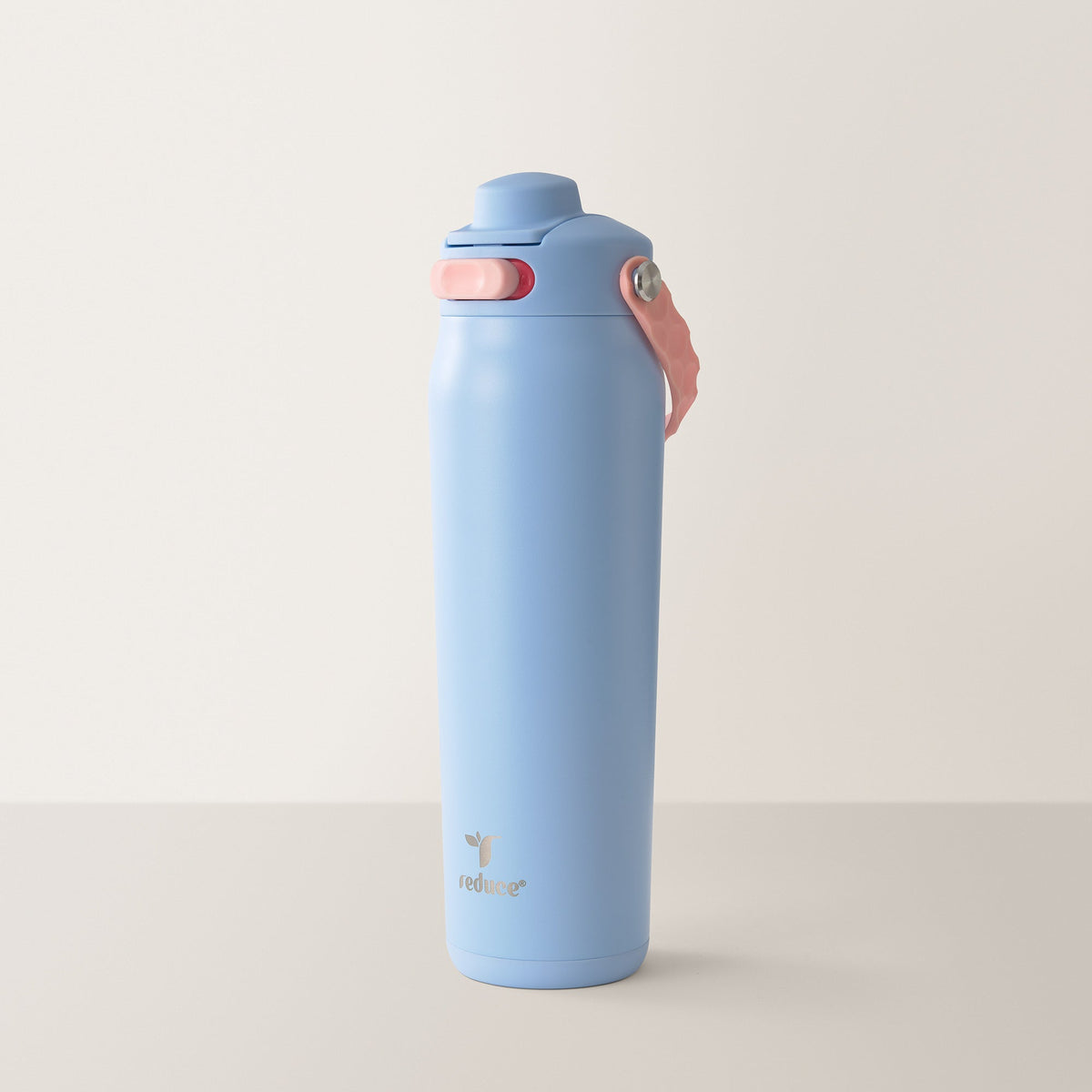 aura-26-oz-p9 AuraPro_26oz_Glacier-1.jpg