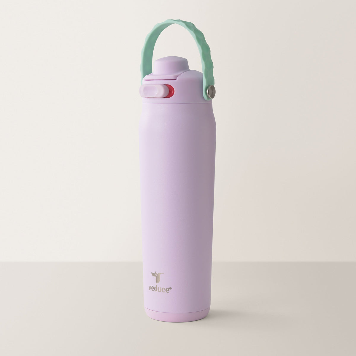 aura-26-oz-p9 AuraPro_26oz_LilacBud-1.jpg