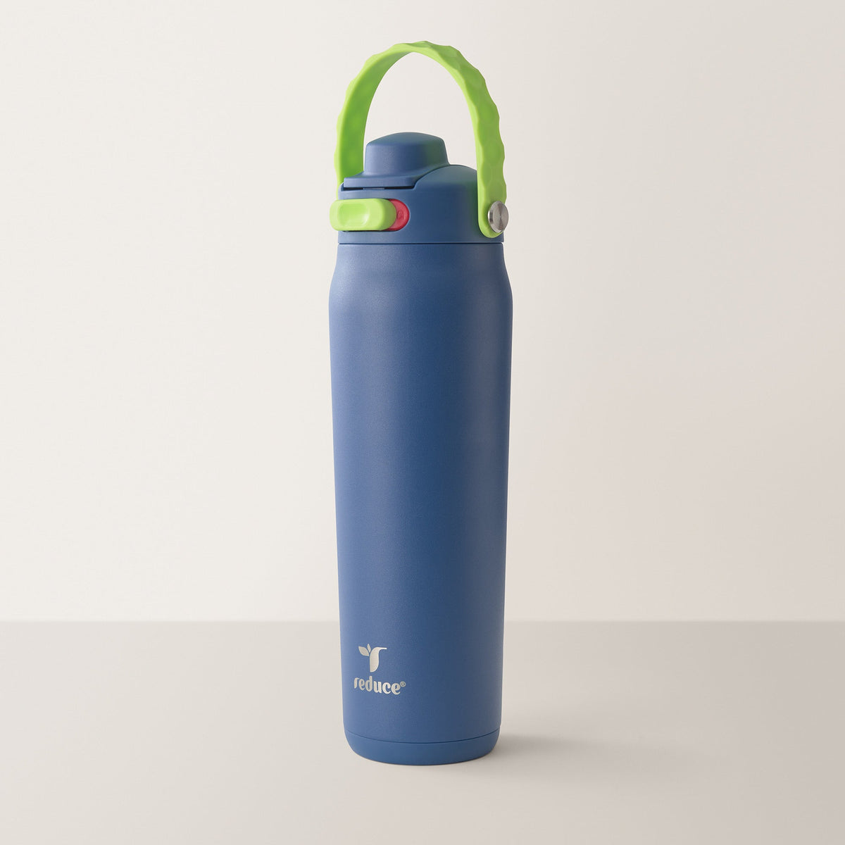 aura-26-oz-p9 AuraPro_26oz_MineralBlue-1.jpg