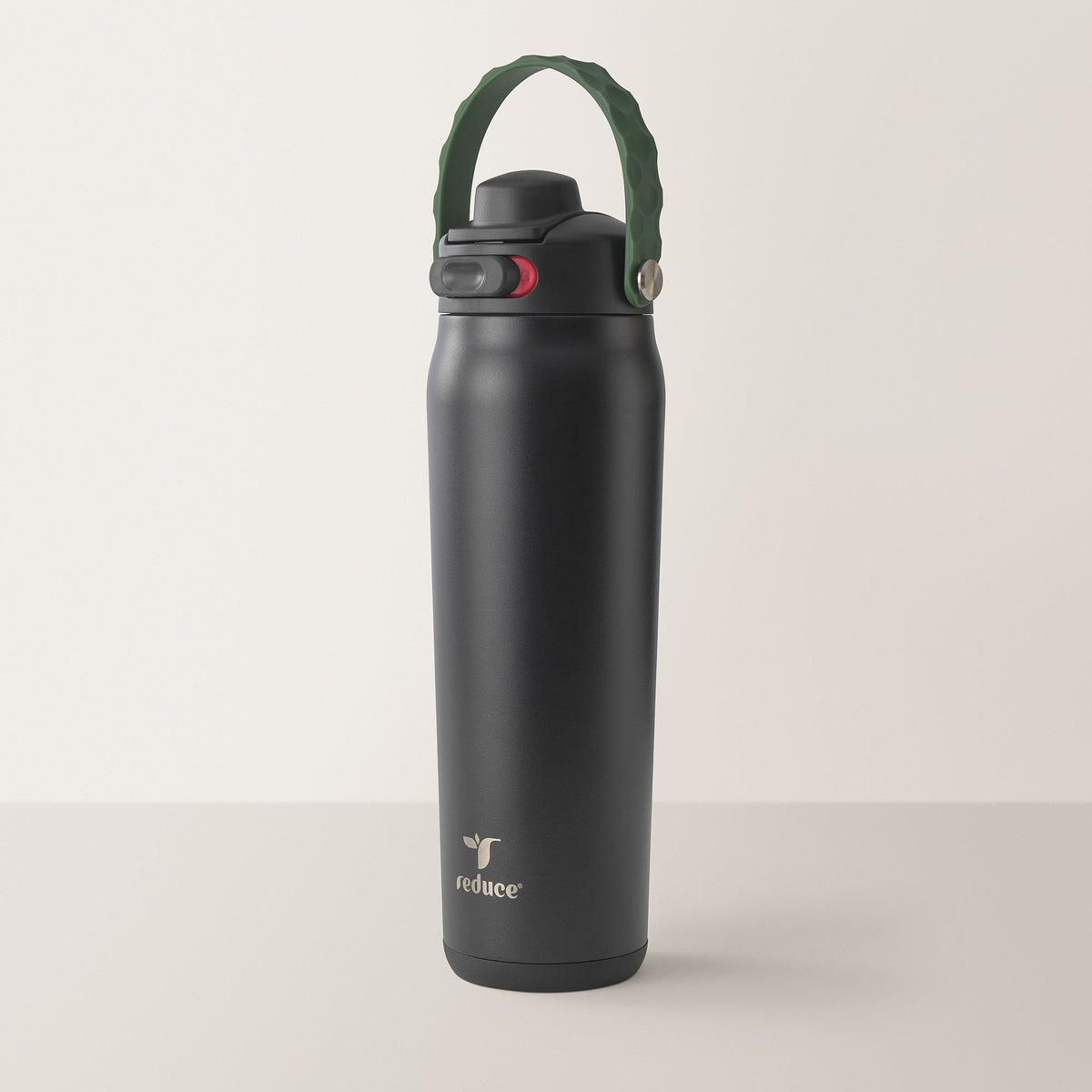 aura-26-oz-p9 AuraPro_26oz_Phantom-1.jpg