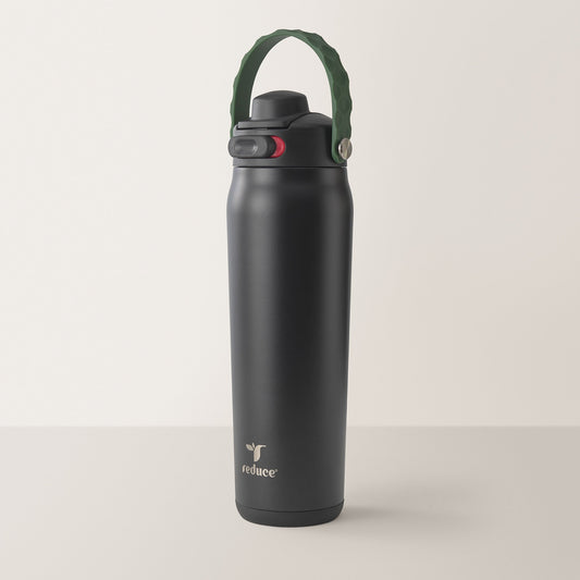 aura-26-oz-p9 AuraPro_26oz_Phantom-1.jpg