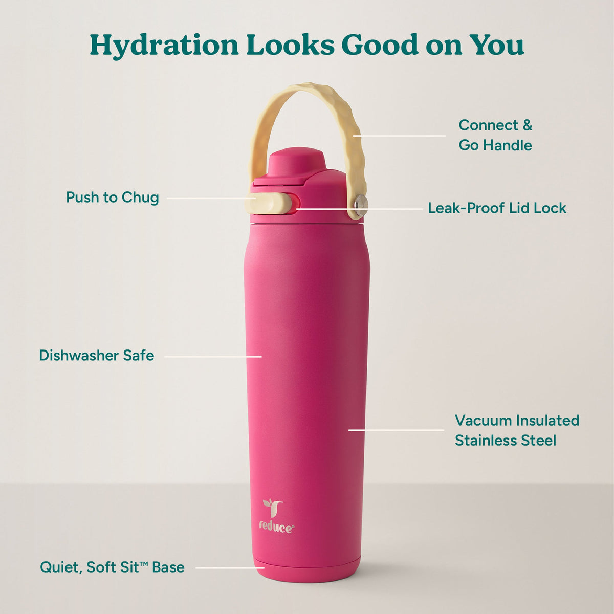 aura-26-oz-p9 Aura_26oz_DragonFruit_PDP_Infographic_2-03.jpg