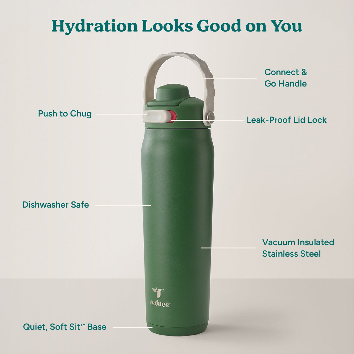 aura-26-oz-p9 Aura_26oz_FairwayGreen_PDP_Infographic_2-10.jpg