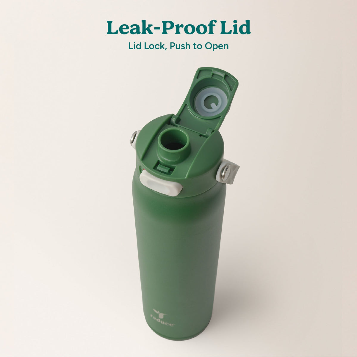 aura-26-oz-p9 Aura_26oz_FairwayGreen_PDP_Infographic_3-11.jpg