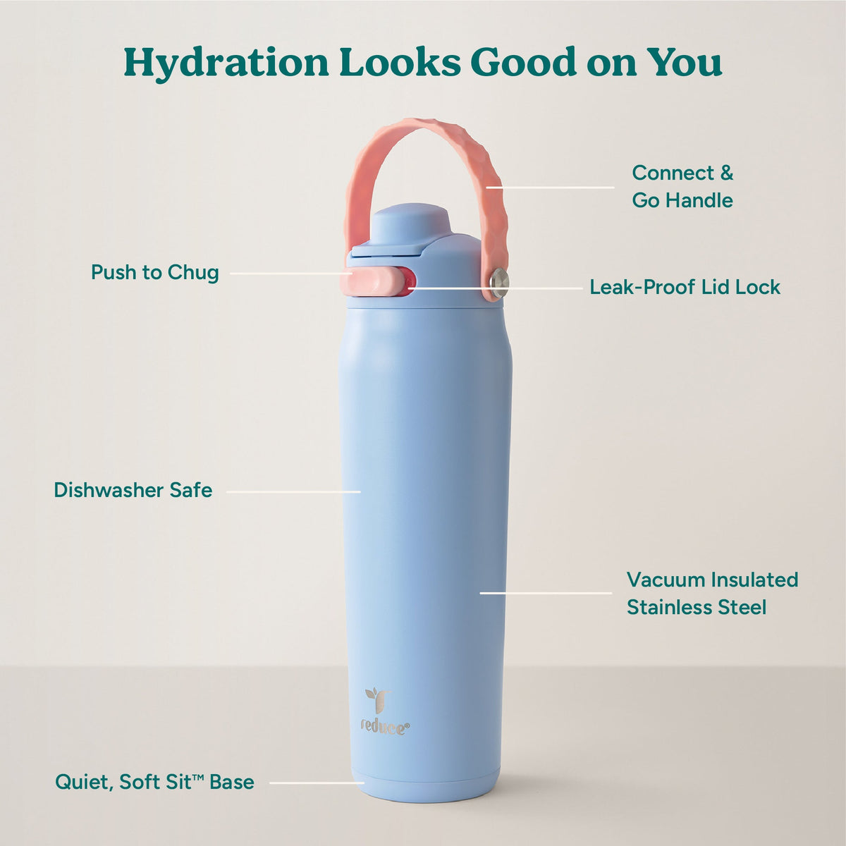 aura-26-oz-p9 Aura_26oz_Glacier_PDP_Infographic_2-17.jpg